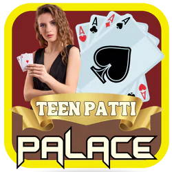teen patti master app play store download